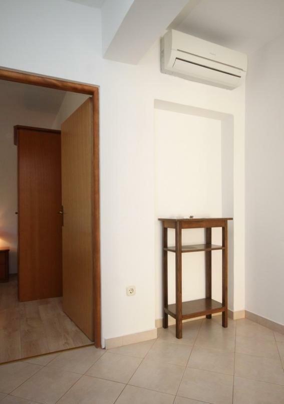 Apartment Radovan Poreč Exterior foto
